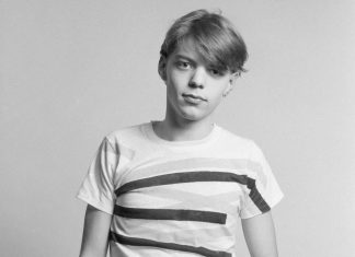 Décès de Laurent Sinclair, ex-membre de Taxi Girl Décès de Laurent Sinclair, ex-membre de Taxi Girl