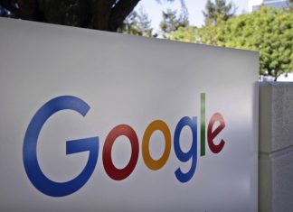 Google ne paiera pas les éditeurs de presse (détail) Google ne paiera pas les éditeurs de presse (détail)