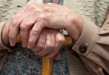 Jeanne Calment est bien morte à 122 ans (étude) Jeanne Calment est bien morte à 122 ans (étude)