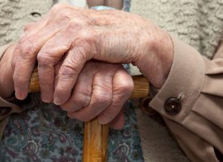 Jeanne Calment est bien morte à 122 ans (étude) Jeanne Calment est bien morte à 122 ans (étude)