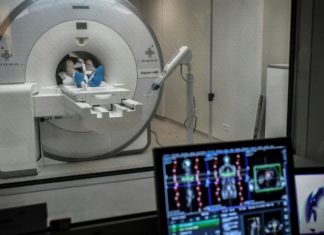 Le cancer, première cause de mortalité dans les pays riches (détail) Le cancer, première cause de mortalité dans les pays riches (détail)