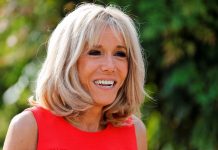 Le Ministre de l’économie brésilien déclare que Brigitte Macron est moche Le Ministre de l'économie brésilien déclare que Brigitte Macron est moche