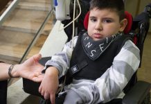 Mort de Nolan, intoxiqué par un steak haché en 2011 (détail) Mort de Nolan, intoxiqué par un steak haché en 2011 (détail)