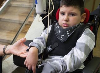 Mort de Nolan, intoxiqué par un steak haché en 2011 (détail) Mort de Nolan, intoxiqué par un steak haché en 2011 (détail)