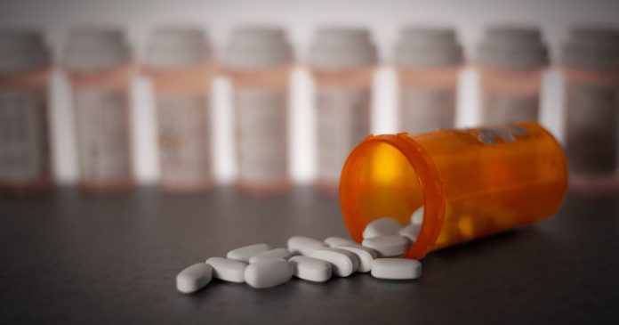 Overdoses aux opioïdes : un antidote existe, mais il est encore trop méconnu