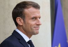 90 personnalités demande à Macron d’agir dans une tribune 90 personnalités demande à Macron d'agir dans une tribune
