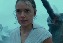 Bande-annonce finale Star Wars 9 : de nouvelles images détonantes Bande-annonce finale Star Wars 9 : de nouvelles images détonantes