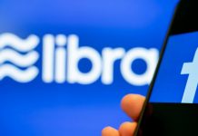 Bruno Le Maire annonce des mesures pour interdire Libra (détail) Bruno Le Maire annonce des mesures pour interdire Libra (détail)