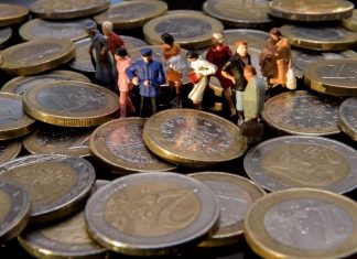 Changements vie quotidienne 1er octobre : Tarifs du gaz, épargne retraite Changements vie quotidienne 1er octobre : Tarifs du gaz, épargne retraite