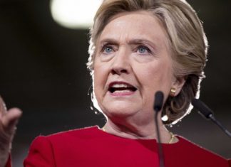 Courriels de Clinton : pas de mauvais usage délibéré Courriels de Clinton : pas de mauvais usage délibéré