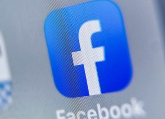 Facebook bloque des campagnes de manipulation russe contre les élections Facebook bloque des campagnes de manipulation russe contre les élections