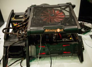 La Chine édifie sa propre monnaie virtuelle (détail) La Chine édifie sa propre monnaie virtuelle (détail)