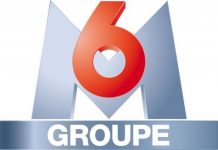 Le groupe M6 victime d’une cyberattaque (détail) Le groupe M6 victime d'une cyberattaque (détail)