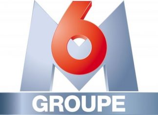 Le groupe M6 victime d’une cyberattaque (détail) Le groupe M6 victime d'une cyberattaque (détail)