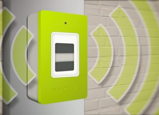 Linky : pas d’exposition dangereuse aux ondes (détail) Linky : pas d'exposition dangereuse aux ondes (détail)