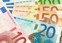 Plafonnement des frais bancaires: « Le bilan est accablant » selon 60 millions de consommateurs Plafonnement des frais bancaires: "Le bilan est accablant" selon 60 millions de consommateurs