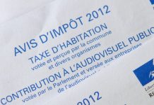 Taxe habitation : L’Assemblée nationale a validé la suppression (détail) Taxe habitation : L'Assemblée nationale a validé la suppression (détail)
