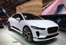 Voiture de l’année 2020 : Qui prendra la place de la Jaguar I-Pace ? Voiture de l’année 2020 : Qui prendra la place de la Jaguar I-Pace ?