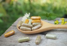 ANSES : Les compléments alimentaires à base de berbérine sont à éviter (détail) ANSES : Les compléments alimentaires à base de berbérine sont à éviter (détail)