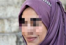 Étude : les musulmans sont davantage victimes de discrimination Étude : les musulmans sont davantage victimes de discrimination