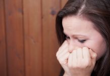 Féminicides : 147 femmes «mises à l’abri» en 2018 pour «risque élevé» Féminicides : 147 femmes «mises à l'abri» en 2018 pour «risque élevé»