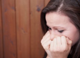 Féminicides : 147 femmes «mises à l’abri» en 2018 pour «risque élevé» Féminicides : 147 femmes «mises à l'abri» en 2018 pour «risque élevé»