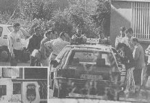 Gilles Bertin, braqueur punk repenti, est mort 58 ans Gilles Bertin, braqueur punk repenti, est mort 58 ans