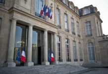 La hausse du budget de l’Elysée pour 2020 controversée La hausse du budget de l'Elysée pour 2020 controversée