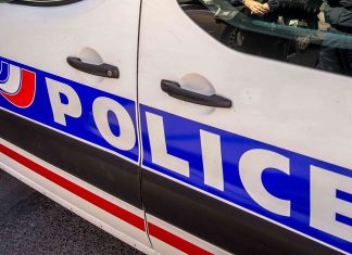 L’ex-chirurgien de Jonzac accusé de pédophilie :184 plaintes et 250 victimes L'ex-chirurgien de Jonzac accusé de pédophilie :184 plaintes et 250 victimes