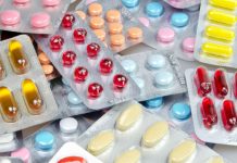 Liste noire de Prescrire : Voici la liste 2020 des médicaments « à éviter » Liste noire de Prescrire : Voici la liste 2020 des médicaments "à éviter"