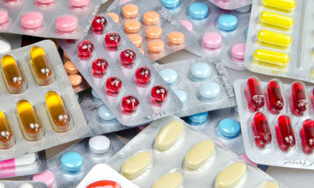 Liste noire de Prescrire : Voici la liste 2020 des médicaments 