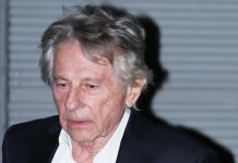L’organisation de cinéastes ARP envisage la suspension de Roman Polanski L'organisation de cinéastes ARP envisage la suspension de Roman Polanski