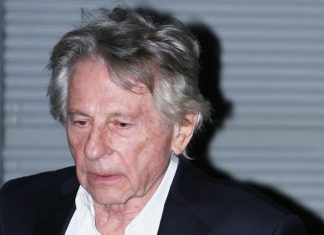 L’organisation de cinéastes ARP envisage la suspension de Roman Polanski L'organisation de cinéastes ARP envisage la suspension de Roman Polanski