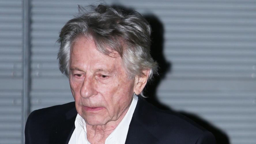L'organisation de cinéastes ARP envisage la suspension de Roman Polanski