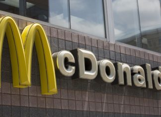 McDonald’s, le DRH s’en va aussi (détail) McDonald's, le DRH s'en va aussi (détail)