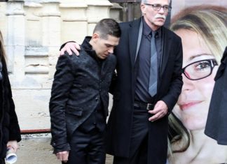 Meurtre d’Alexia Daval : l’information judiciaire est close (détail) Meurtre d'Alexia Daval : l'information judiciaire est close (détail)