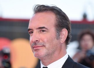 Polémique Polanski : Dujardin annule sa venue au 20-Heures de TF1 Polémique Polanski : Dujardin annule sa venue au 20-Heures de TF1