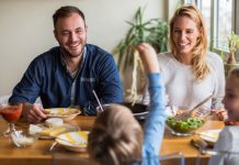 UFC-Que Choisir – Aliments pour enfants : le Nutri-Score « présent que sur 5% des produits » UFC-Que Choisir - Aliments pour enfants : le Nutri-Score "présent que sur 5% des produits"