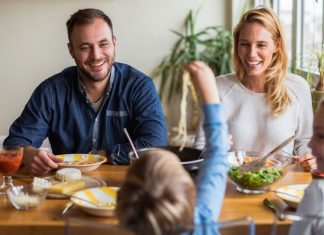 UFC-Que Choisir – Aliments pour enfants : le Nutri-Score « présent que sur 5% des produits » UFC-Que Choisir - Aliments pour enfants : le Nutri-Score "présent que sur 5% des produits"