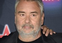 Affaire des cerfs chez Luc Besson, La justice donne raison au cinéaste Affaire des cerfs chez Luc Besson, La justice donne raison au cinéaste