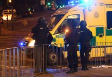 Attaque de Londres : Daech revendique l’attentat meurtrier – ce que l’on sait Attaque de Londres : Daech revendique l'attentat meurtrier - ce que l'on sait