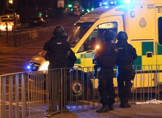 Attaque de Londres : Daech revendique l’attentat meurtrier – ce que l’on sait Attaque de Londres : Daech revendique l'attentat meurtrier - ce que l'on sait