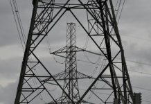 Coupures d’électricité volontaires: la CGT assument des actions ciblées Coupures d'électricité volontaires: la CGT assument des actions ciblées