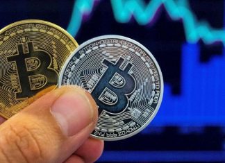 Etats-Unis : une fraude à la cryptomonnaie de 722 millions de dollars (détail) Etats-Unis : une fraude à la cryptomonnaie de 722 millions de dollars (détail)