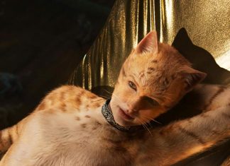 Face aux critiques, Universal prend une décision inédite pour sauver «Cats» Face aux critiques, Universal prend une décision inédite pour sauver «Cats»