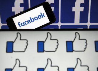 Facebook : un disque dur volé contenait des données du groupe Facebook : un disque dur volé contenait des données du groupe