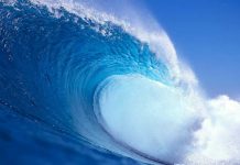 IBM a développé une batterie grâce à l’eau de mer IBM a développé une batterie grâce à l’eau de mer