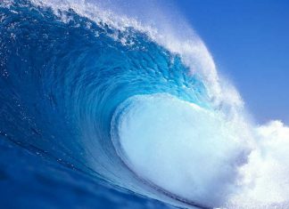 IBM a développé une batterie grâce à l’eau de mer IBM a développé une batterie grâce à l’eau de mer