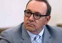 Kevin Spacey : Déjà trois morts parmi ses accusateurs (détail) Kevin Spacey : Déjà trois morts parmi ses accusateurs (détail)