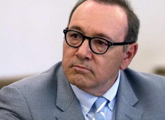 Kevin Spacey : Déjà trois morts parmi ses accusateurs (détail) Kevin Spacey : Déjà trois morts parmi ses accusateurs (détail)